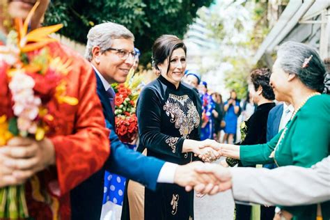 dai prada|Ao Dai: The Symbol of Vietnamese Grace and Identity .